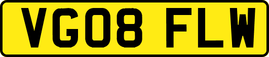 VG08FLW