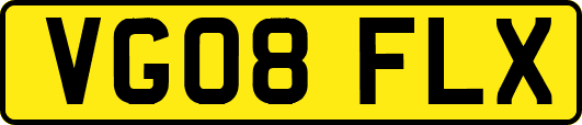 VG08FLX