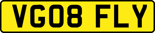 VG08FLY