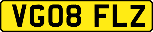 VG08FLZ