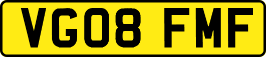VG08FMF