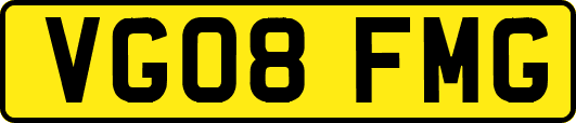 VG08FMG