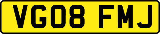 VG08FMJ