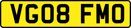 VG08FMO