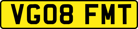 VG08FMT