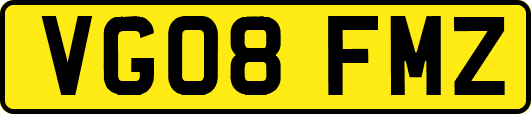 VG08FMZ