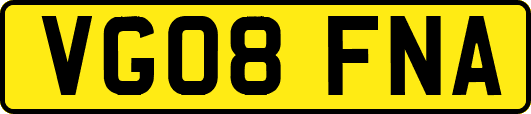 VG08FNA