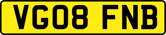 VG08FNB