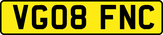 VG08FNC