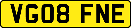 VG08FNE