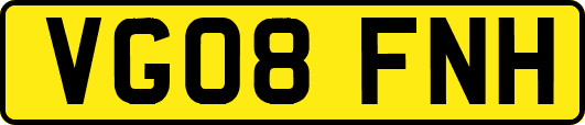 VG08FNH