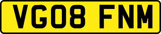 VG08FNM