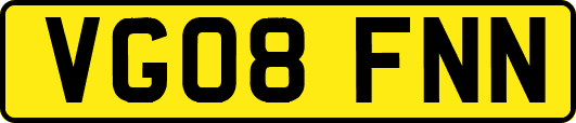 VG08FNN