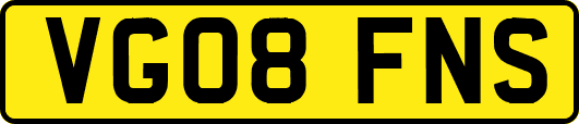 VG08FNS