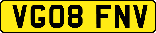 VG08FNV