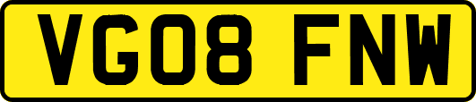 VG08FNW