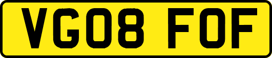 VG08FOF