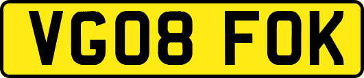 VG08FOK