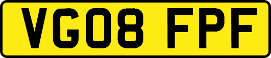 VG08FPF