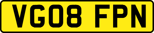 VG08FPN