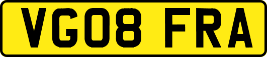 VG08FRA