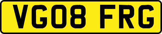 VG08FRG