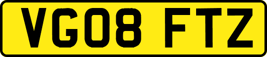 VG08FTZ