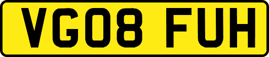 VG08FUH