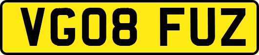 VG08FUZ