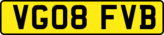 VG08FVB