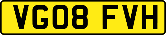 VG08FVH