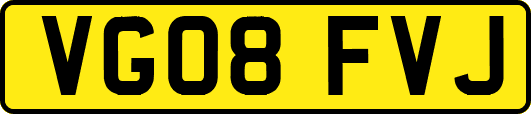 VG08FVJ