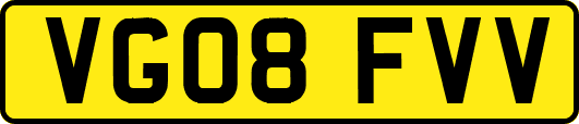 VG08FVV
