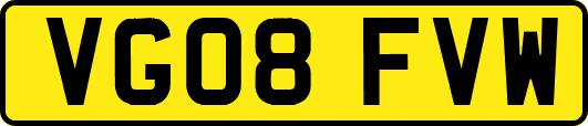 VG08FVW