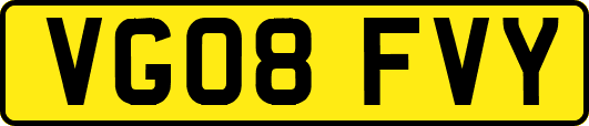 VG08FVY