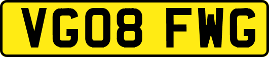 VG08FWG
