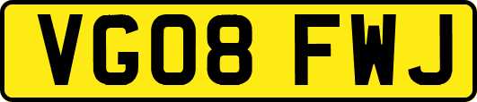 VG08FWJ