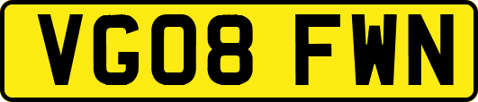 VG08FWN