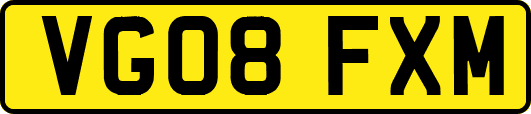 VG08FXM