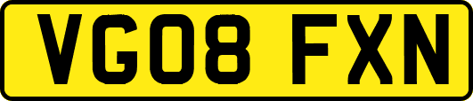 VG08FXN
