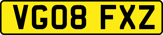 VG08FXZ