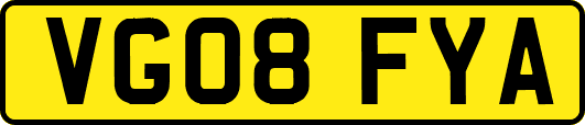 VG08FYA
