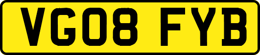 VG08FYB