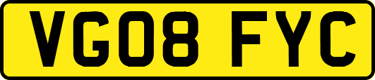 VG08FYC
