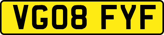 VG08FYF