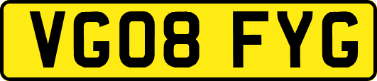 VG08FYG