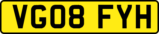VG08FYH