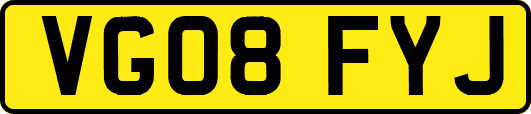 VG08FYJ