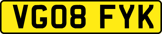 VG08FYK