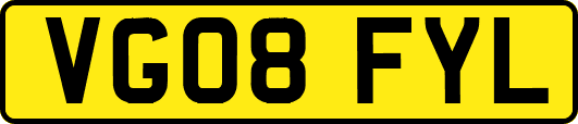 VG08FYL